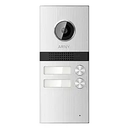 Викликна панель ARNY AVP-NG522 1MPX