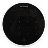 Бездротова клавіатура Hikvision DS-PKA-WLM-868-BLACK