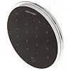 Бездротова клавіатура Hikvision DS-PKA-WLM-868-BLACK