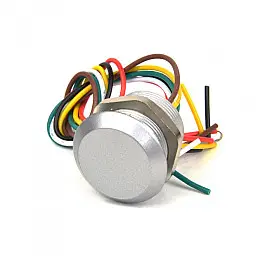 Считыватель ATIS PR 01 EM
