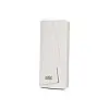Считыватель EM-Marine влагозахищений ATIS PR-08 EM-W white