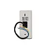Считыватель EM-Marine влагозахищений ATIS PR-08 EM-W white