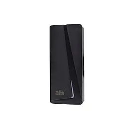 Считыватель Mifare влагозахищений ATIS PR-08 MF-W black