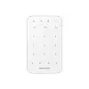 Бездротова LED-клавіатура Hikvision DS-PK1-E-WE