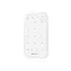 Бездротова LED-клавіатура Hikvision DS-PK1-E-WE