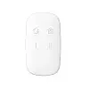 Бездротовий брелок Hikvision DS-PKF1-WE
