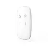 Бездротовий брелок Hikvision DS-PKF1-WE