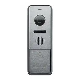 Відеопанель ARNY AVP-NG430 2MPX Graphite