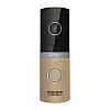 Виклична панель ARNY AVP-NG230 1MPX Champagne