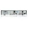 Комплект відеоспостереження XPRO CORDON AHD-4W KIT (e607b6-188)