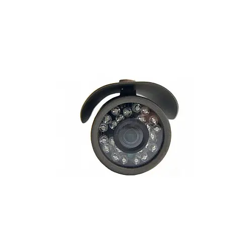 Комплект відеоспостереження XPRO CORDON AHD-4W KIT (e607b6-188)