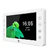 Відеодомофон 7" NeoLight KAPPA HD Білий
