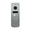 Відеопанель 700 ТВЛ NeoLight SOLO X Silver без монтажного куточка