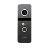 Відеопанель 2 Мп NeoLight SOLO FHD Graphite