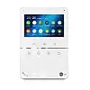 Відеодомофон 4.3" Neolight TETTA+ Білий