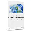 Відеодомофон 4.3" Neolight TETTA з режимом аудіоняня