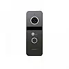 Викликна панель NeoLight Solo X Graphite