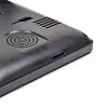 Видеодомофон 7 дюймов BCOM BD-780 Black