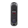 Видеопанель BCOM BT-380HR Black