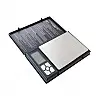 Веси ювелірні Notebook Series SF1108-5 на 500 г 0.01 г