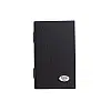 Веси ювелірні Notebook Series SF1108-5 на 500 г 0.01 г