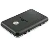 Веси ювелірні Pocket Scale Ming Heng Professional MH-696 на 600 г 0.01 г