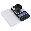 Ювелірні ваги Pocket scale 6285РА 200 г 0.01 г
