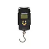 Електронні ваги - кантер безмен Electronic Portable Scale до 50 кг 10 г