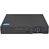 Сетевий відеореєстратор UKC DVR 1208 CAD AHD 8-канальний Black