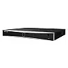 IP-видеорегистратор 8-канальный Hikvision DS-7608NXI-I2/S(C)