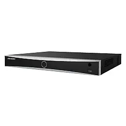 IP-видеорегистратор 8-канальный Hikvision DS-7608NXI-I2/S(C)