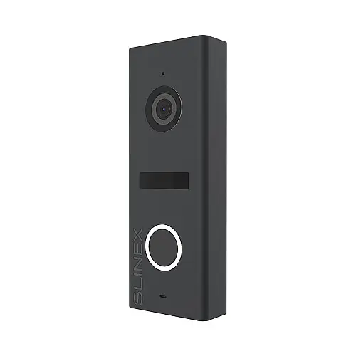 Відеопанель Slinex ML-17HD 2 Мп graphite
