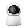 IP камера відеоспостереження RIAS Y10 (YI Iot APP) Wi-Fi 1080p 2MP Білий
