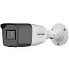 HD-TVI видеокамера 2 Мп Hikvision DS-2CE19D0T-VFIT3F(C) для системы видеонаблюдения