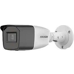 HD-TVI видеокамера 2 Мп Hikvision DS-2CE19D0T-VFIT3F(C) для системы видеонаблюдения
