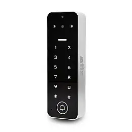 Контролер доступу Atis AK-722DW/T Wi-Fi з клавіатурою та підтримкою Tuya Smart