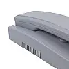 Аудиотрубка BCOM UKP-12M gray для домофонов