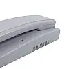 Аудиотрубка BCOM UKP-12M gray для домофонов