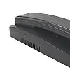 Аудиотрубка BCOM UKP-12M black для домофонов
