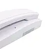 Аудиотрубка BCOM UKP-12M white для домофонов