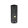 Видеопанель BCOM BT-305HR Silver