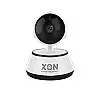 IP-камера поворотная XON SmartCam Wi-Fi 1080P Белый (XTWEW21VW 4927)