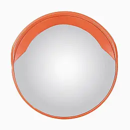 Обзорное сферическое зеркало DHUA OSD-1000A-W 1000 мм