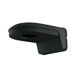 Кронштейн Provision ISR PR-WB-AG 129.5x155x74.5 мм