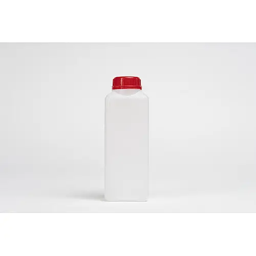 Каністра Penyok Delta 48 1 л 100 шт Прозорий (DPE - 2)