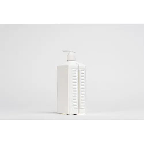 Санитайзер Penyok 1 л 81 шт Прозрачный (ST-1)