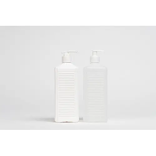 Санитайзер Penyok 1 л 81 шт Прозрачный (ST-1)