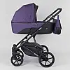 Дитяча коляска 2 в 1 для дітей Expander MODO Plum (91310)