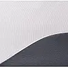 Дитяча коляска 2 в 1 для дітей Expander MODO Latte (91309)