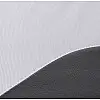 Дитяча коляска 2 в 1 для дітей Expander MODO GreyFox (91308)